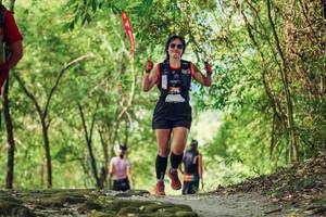 BIB: 
                            <button type="button" onclick="openModal(19458452)" class="btn btn-primary btn-sm float-right btn-popup" data-toggle="modal" data-target=".modal-high-quality">
                        <i class="fas fa-shopping-cart"></i> Add to Cart
                    </button>
                                            <button type="button" onclick="isThisMe(19458452, true)" class="btn btn-success btn-sm float-right btn-popup btn-isme hidden" data-toggle="tooltip" data-placement="bottom" title="นี่คือรูปของคุณใช่ไหม คลิกที่นี่เพื่อเอาเข้าอัลบั้ม">
                        <i class="fas fa-plus"></i> Add to album
                    </button>
                    <button type="button" onclick="isThisMe(19458452, false)" class="btn btn-warning btn-sm float-right btn-popup btn-isnotme hidden">
                        <i class="fas fa-ban"></i> Remove from album
                    </button>