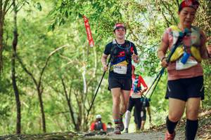 BIB: 
                            <button type="button" onclick="openModal(19460613)" class="btn btn-primary btn-sm float-right btn-popup" data-toggle="modal" data-target=".modal-high-quality">
                        <i class="fas fa-shopping-cart"></i> Add to Cart
                    </button>
                                            <button type="button" onclick="isThisMe(19460613, true)" class="btn btn-success btn-sm float-right btn-popup btn-isme hidden" data-toggle="tooltip" data-placement="bottom" title="นี่คือรูปของคุณใช่ไหม คลิกที่นี่เพื่อเอาเข้าอัลบั้ม">
                        <i class="fas fa-plus"></i> Add to album
                    </button>
                    <button type="button" onclick="isThisMe(19460613, false)" class="btn btn-warning btn-sm float-right btn-popup btn-isnotme hidden">
                        <i class="fas fa-ban"></i> Remove from album
                    </button>