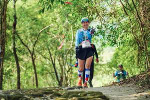 BIB: 
                            <button type="button" onclick="openModal(19460154)" class="btn btn-primary btn-sm float-right btn-popup" data-toggle="modal" data-target=".modal-high-quality">
                        <i class="fas fa-shopping-cart"></i> Add to Cart
                    </button>
                                            <button type="button" onclick="isThisMe(19460154, true)" class="btn btn-success btn-sm float-right btn-popup btn-isme hidden" data-toggle="tooltip" data-placement="bottom" title="นี่คือรูปของคุณใช่ไหม คลิกที่นี่เพื่อเอาเข้าอัลบั้ม">
                        <i class="fas fa-plus"></i> Add to album
                    </button>
                    <button type="button" onclick="isThisMe(19460154, false)" class="btn btn-warning btn-sm float-right btn-popup btn-isnotme hidden">
                        <i class="fas fa-ban"></i> Remove from album
                    </button>