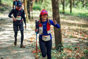 BIB: 
                            <button type="button" onclick="openModal(19462184)" class="btn btn-primary btn-sm float-right btn-popup" data-toggle="modal" data-target=".modal-high-quality">
                        <i class="fas fa-shopping-cart"></i> Add to Cart
                    </button>
                                            <button type="button" onclick="isThisMe(19462184, true)" class="btn btn-success btn-sm float-right btn-popup btn-isme hidden" data-toggle="tooltip" data-placement="bottom" title="นี่คือรูปของคุณใช่ไหม คลิกที่นี่เพื่อเอาเข้าอัลบั้ม">
                        <i class="fas fa-plus"></i> Add to album
                    </button>
                    <button type="button" onclick="isThisMe(19462184, false)" class="btn btn-warning btn-sm float-right btn-popup btn-isnotme hidden">
                        <i class="fas fa-ban"></i> Remove from album
                    </button>