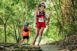 BIB: 
                            <button type="button" onclick="openModal(19457994)" class="btn btn-primary btn-sm float-right btn-popup" data-toggle="modal" data-target=".modal-high-quality">
                        <i class="fas fa-shopping-cart"></i> Add to Cart
                    </button>
                                            <button type="button" onclick="isThisMe(19457994, true)" class="btn btn-success btn-sm float-right btn-popup btn-isme hidden" data-toggle="tooltip" data-placement="bottom" title="นี่คือรูปของคุณใช่ไหม คลิกที่นี่เพื่อเอาเข้าอัลบั้ม">
                        <i class="fas fa-plus"></i> Add to album
                    </button>
                    <button type="button" onclick="isThisMe(19457994, false)" class="btn btn-warning btn-sm float-right btn-popup btn-isnotme hidden">
                        <i class="fas fa-ban"></i> Remove from album
                    </button>