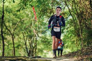 BIB: 
                            <button type="button" onclick="openModal(19455525)" class="btn btn-primary btn-sm float-right btn-popup" data-toggle="modal" data-target=".modal-high-quality">
                        <i class="fas fa-shopping-cart"></i> Add to Cart
                    </button>
                                            <button type="button" onclick="isThisMe(19455525, true)" class="btn btn-success btn-sm float-right btn-popup btn-isme hidden" data-toggle="tooltip" data-placement="bottom" title="นี่คือรูปของคุณใช่ไหม คลิกที่นี่เพื่อเอาเข้าอัลบั้ม">
                        <i class="fas fa-plus"></i> Add to album
                    </button>
                    <button type="button" onclick="isThisMe(19455525, false)" class="btn btn-warning btn-sm float-right btn-popup btn-isnotme hidden">
                        <i class="fas fa-ban"></i> Remove from album
                    </button>