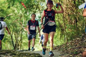 BIB: 
                            <button type="button" onclick="openModal(19457749)" class="btn btn-primary btn-sm float-right btn-popup" data-toggle="modal" data-target=".modal-high-quality">
                        <i class="fas fa-shopping-cart"></i> Add to Cart
                    </button>
                                            <button type="button" onclick="isThisMe(19457749, true)" class="btn btn-success btn-sm float-right btn-popup btn-isme hidden" data-toggle="tooltip" data-placement="bottom" title="นี่คือรูปของคุณใช่ไหม คลิกที่นี่เพื่อเอาเข้าอัลบั้ม">
                        <i class="fas fa-plus"></i> Add to album
                    </button>
                    <button type="button" onclick="isThisMe(19457749, false)" class="btn btn-warning btn-sm float-right btn-popup btn-isnotme hidden">
                        <i class="fas fa-ban"></i> Remove from album
                    </button>