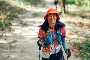 BIB: 
                            <button type="button" onclick="openModal(19461872)" class="btn btn-primary btn-sm float-right btn-popup" data-toggle="modal" data-target=".modal-high-quality">
                        <i class="fas fa-shopping-cart"></i> Add to Cart
                    </button>
                                            <button type="button" onclick="isThisMe(19461872, true)" class="btn btn-success btn-sm float-right btn-popup btn-isme hidden" data-toggle="tooltip" data-placement="bottom" title="นี่คือรูปของคุณใช่ไหม คลิกที่นี่เพื่อเอาเข้าอัลบั้ม">
                        <i class="fas fa-plus"></i> Add to album
                    </button>
                    <button type="button" onclick="isThisMe(19461872, false)" class="btn btn-warning btn-sm float-right btn-popup btn-isnotme hidden">
                        <i class="fas fa-ban"></i> Remove from album
                    </button>