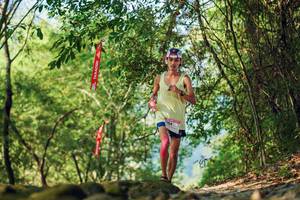 BIB: 
                            <button type="button" onclick="openModal(19455001)" class="btn btn-primary btn-sm float-right btn-popup" data-toggle="modal" data-target=".modal-high-quality">
                        <i class="fas fa-shopping-cart"></i> Add to Cart
                    </button>
                                            <button type="button" onclick="isThisMe(19455001, true)" class="btn btn-success btn-sm float-right btn-popup btn-isme hidden" data-toggle="tooltip" data-placement="bottom" title="นี่คือรูปของคุณใช่ไหม คลิกที่นี่เพื่อเอาเข้าอัลบั้ม">
                        <i class="fas fa-plus"></i> Add to album
                    </button>
                    <button type="button" onclick="isThisMe(19455001, false)" class="btn btn-warning btn-sm float-right btn-popup btn-isnotme hidden">
                        <i class="fas fa-ban"></i> Remove from album
                    </button>