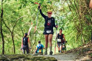 BIB: 
                            <button type="button" onclick="openModal(19460885)" class="btn btn-primary btn-sm float-right btn-popup" data-toggle="modal" data-target=".modal-high-quality">
                        <i class="fas fa-shopping-cart"></i> Add to Cart
                    </button>
                                            <button type="button" onclick="isThisMe(19460885, true)" class="btn btn-success btn-sm float-right btn-popup btn-isme hidden" data-toggle="tooltip" data-placement="bottom" title="นี่คือรูปของคุณใช่ไหม คลิกที่นี่เพื่อเอาเข้าอัลบั้ม">
                        <i class="fas fa-plus"></i> Add to album
                    </button>
                    <button type="button" onclick="isThisMe(19460885, false)" class="btn btn-warning btn-sm float-right btn-popup btn-isnotme hidden">
                        <i class="fas fa-ban"></i> Remove from album
                    </button>