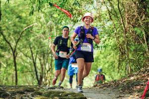 BIB: 
                            <button type="button" onclick="openModal(19460753)" class="btn btn-primary btn-sm float-right btn-popup" data-toggle="modal" data-target=".modal-high-quality">
                        <i class="fas fa-shopping-cart"></i> Add to Cart
                    </button>
                                            <button type="button" onclick="isThisMe(19460753, true)" class="btn btn-success btn-sm float-right btn-popup btn-isme hidden" data-toggle="tooltip" data-placement="bottom" title="นี่คือรูปของคุณใช่ไหม คลิกที่นี่เพื่อเอาเข้าอัลบั้ม">
                        <i class="fas fa-plus"></i> Add to album
                    </button>
                    <button type="button" onclick="isThisMe(19460753, false)" class="btn btn-warning btn-sm float-right btn-popup btn-isnotme hidden">
                        <i class="fas fa-ban"></i> Remove from album
                    </button>