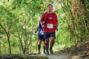 BIB: 
                            <button type="button" onclick="openModal(19459565)" class="btn btn-primary btn-sm float-right btn-popup" data-toggle="modal" data-target=".modal-high-quality">
                        <i class="fas fa-shopping-cart"></i> Add to Cart
                    </button>
                                            <button type="button" onclick="isThisMe(19459565, true)" class="btn btn-success btn-sm float-right btn-popup btn-isme hidden" data-toggle="tooltip" data-placement="bottom" title="นี่คือรูปของคุณใช่ไหม คลิกที่นี่เพื่อเอาเข้าอัลบั้ม">
                        <i class="fas fa-plus"></i> Add to album
                    </button>
                    <button type="button" onclick="isThisMe(19459565, false)" class="btn btn-warning btn-sm float-right btn-popup btn-isnotme hidden">
                        <i class="fas fa-ban"></i> Remove from album
                    </button>