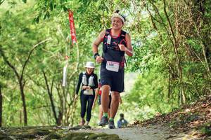 BIB: 
                            <button type="button" onclick="openModal(19460706)" class="btn btn-primary btn-sm float-right btn-popup" data-toggle="modal" data-target=".modal-high-quality">
                        <i class="fas fa-shopping-cart"></i> Add to Cart
                    </button>
                                            <button type="button" onclick="isThisMe(19460706, true)" class="btn btn-success btn-sm float-right btn-popup btn-isme hidden" data-toggle="tooltip" data-placement="bottom" title="นี่คือรูปของคุณใช่ไหม คลิกที่นี่เพื่อเอาเข้าอัลบั้ม">
                        <i class="fas fa-plus"></i> Add to album
                    </button>
                    <button type="button" onclick="isThisMe(19460706, false)" class="btn btn-warning btn-sm float-right btn-popup btn-isnotme hidden">
                        <i class="fas fa-ban"></i> Remove from album
                    </button>