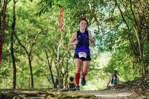 BIB: 
                            <button type="button" onclick="openModal(19455664)" class="btn btn-primary btn-sm float-right btn-popup" data-toggle="modal" data-target=".modal-high-quality">
                        <i class="fas fa-shopping-cart"></i> Add to Cart
                    </button>
                                            <button type="button" onclick="isThisMe(19455664, true)" class="btn btn-success btn-sm float-right btn-popup btn-isme hidden" data-toggle="tooltip" data-placement="bottom" title="นี่คือรูปของคุณใช่ไหม คลิกที่นี่เพื่อเอาเข้าอัลบั้ม">
                        <i class="fas fa-plus"></i> Add to album
                    </button>
                    <button type="button" onclick="isThisMe(19455664, false)" class="btn btn-warning btn-sm float-right btn-popup btn-isnotme hidden">
                        <i class="fas fa-ban"></i> Remove from album
                    </button>