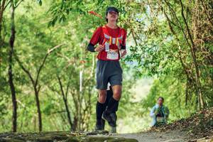 BIB: 
                            <button type="button" onclick="openModal(19459410)" class="btn btn-primary btn-sm float-right btn-popup" data-toggle="modal" data-target=".modal-high-quality">
                        <i class="fas fa-shopping-cart"></i> Add to Cart
                    </button>
                                            <button type="button" onclick="isThisMe(19459410, true)" class="btn btn-success btn-sm float-right btn-popup btn-isme hidden" data-toggle="tooltip" data-placement="bottom" title="นี่คือรูปของคุณใช่ไหม คลิกที่นี่เพื่อเอาเข้าอัลบั้ม">
                        <i class="fas fa-plus"></i> Add to album
                    </button>
                    <button type="button" onclick="isThisMe(19459410, false)" class="btn btn-warning btn-sm float-right btn-popup btn-isnotme hidden">
                        <i class="fas fa-ban"></i> Remove from album
                    </button>