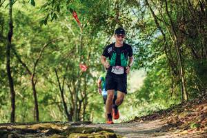 BIB: 
                            <button type="button" onclick="openModal(19455183)" class="btn btn-primary btn-sm float-right btn-popup" data-toggle="modal" data-target=".modal-high-quality">
                        <i class="fas fa-shopping-cart"></i> Add to Cart
                    </button>
                                            <button type="button" onclick="isThisMe(19455183, true)" class="btn btn-success btn-sm float-right btn-popup btn-isme hidden" data-toggle="tooltip" data-placement="bottom" title="นี่คือรูปของคุณใช่ไหม คลิกที่นี่เพื่อเอาเข้าอัลบั้ม">
                        <i class="fas fa-plus"></i> Add to album
                    </button>
                    <button type="button" onclick="isThisMe(19455183, false)" class="btn btn-warning btn-sm float-right btn-popup btn-isnotme hidden">
                        <i class="fas fa-ban"></i> Remove from album
                    </button>