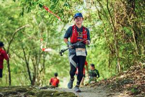 BIB: 
                            <button type="button" onclick="openModal(19460764)" class="btn btn-primary btn-sm float-right btn-popup" data-toggle="modal" data-target=".modal-high-quality">
                        <i class="fas fa-shopping-cart"></i> Add to Cart
                    </button>
                                            <button type="button" onclick="isThisMe(19460764, true)" class="btn btn-success btn-sm float-right btn-popup btn-isme hidden" data-toggle="tooltip" data-placement="bottom" title="นี่คือรูปของคุณใช่ไหม คลิกที่นี่เพื่อเอาเข้าอัลบั้ม">
                        <i class="fas fa-plus"></i> Add to album
                    </button>
                    <button type="button" onclick="isThisMe(19460764, false)" class="btn btn-warning btn-sm float-right btn-popup btn-isnotme hidden">
                        <i class="fas fa-ban"></i> Remove from album
                    </button>