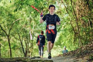 BIB: 
                            <button type="button" onclick="openModal(19459085)" class="btn btn-primary btn-sm float-right btn-popup" data-toggle="modal" data-target=".modal-high-quality">
                        <i class="fas fa-shopping-cart"></i> Add to Cart
                    </button>
                                            <button type="button" onclick="isThisMe(19459085, true)" class="btn btn-success btn-sm float-right btn-popup btn-isme hidden" data-toggle="tooltip" data-placement="bottom" title="นี่คือรูปของคุณใช่ไหม คลิกที่นี่เพื่อเอาเข้าอัลบั้ม">
                        <i class="fas fa-plus"></i> Add to album
                    </button>
                    <button type="button" onclick="isThisMe(19459085, false)" class="btn btn-warning btn-sm float-right btn-popup btn-isnotme hidden">
                        <i class="fas fa-ban"></i> Remove from album
                    </button>