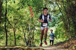 BIB: 
                            <button type="button" onclick="openModal(19455105)" class="btn btn-primary btn-sm float-right btn-popup" data-toggle="modal" data-target=".modal-high-quality">
                        <i class="fas fa-shopping-cart"></i> Add to Cart
                    </button>
                                            <button type="button" onclick="isThisMe(19455105, true)" class="btn btn-success btn-sm float-right btn-popup btn-isme hidden" data-toggle="tooltip" data-placement="bottom" title="นี่คือรูปของคุณใช่ไหม คลิกที่นี่เพื่อเอาเข้าอัลบั้ม">
                        <i class="fas fa-plus"></i> Add to album
                    </button>
                    <button type="button" onclick="isThisMe(19455105, false)" class="btn btn-warning btn-sm float-right btn-popup btn-isnotme hidden">
                        <i class="fas fa-ban"></i> Remove from album
                    </button>