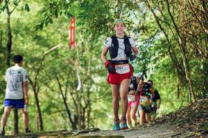 BIB: 
                            <button type="button" onclick="openModal(19455901)" class="btn btn-primary btn-sm float-right btn-popup" data-toggle="modal" data-target=".modal-high-quality">
                        <i class="fas fa-shopping-cart"></i> Add to Cart
                    </button>
                                            <button type="button" onclick="isThisMe(19455901, true)" class="btn btn-success btn-sm float-right btn-popup btn-isme hidden" data-toggle="tooltip" data-placement="bottom" title="นี่คือรูปของคุณใช่ไหม คลิกที่นี่เพื่อเอาเข้าอัลบั้ม">
                        <i class="fas fa-plus"></i> Add to album
                    </button>
                    <button type="button" onclick="isThisMe(19455901, false)" class="btn btn-warning btn-sm float-right btn-popup btn-isnotme hidden">
                        <i class="fas fa-ban"></i> Remove from album
                    </button>