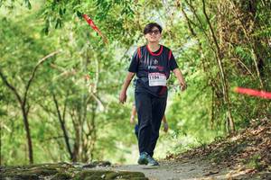 BIB: 
                            <button type="button" onclick="openModal(19460677)" class="btn btn-primary btn-sm float-right btn-popup" data-toggle="modal" data-target=".modal-high-quality">
                        <i class="fas fa-shopping-cart"></i> Add to Cart
                    </button>
                                            <button type="button" onclick="isThisMe(19460677, true)" class="btn btn-success btn-sm float-right btn-popup btn-isme hidden" data-toggle="tooltip" data-placement="bottom" title="นี่คือรูปของคุณใช่ไหม คลิกที่นี่เพื่อเอาเข้าอัลบั้ม">
                        <i class="fas fa-plus"></i> Add to album
                    </button>
                    <button type="button" onclick="isThisMe(19460677, false)" class="btn btn-warning btn-sm float-right btn-popup btn-isnotme hidden">
                        <i class="fas fa-ban"></i> Remove from album
                    </button>