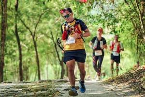 BIB: 
                            <button type="button" onclick="openModal(19462088)" class="btn btn-primary btn-sm float-right btn-popup" data-toggle="modal" data-target=".modal-high-quality">
                        <i class="fas fa-shopping-cart"></i> Add to Cart
                    </button>
                                            <button type="button" onclick="isThisMe(19462088, true)" class="btn btn-success btn-sm float-right btn-popup btn-isme hidden" data-toggle="tooltip" data-placement="bottom" title="นี่คือรูปของคุณใช่ไหม คลิกที่นี่เพื่อเอาเข้าอัลบั้ม">
                        <i class="fas fa-plus"></i> Add to album
                    </button>
                    <button type="button" onclick="isThisMe(19462088, false)" class="btn btn-warning btn-sm float-right btn-popup btn-isnotme hidden">
                        <i class="fas fa-ban"></i> Remove from album
                    </button>