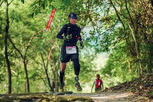 BIB: 
                            <button type="button" onclick="openModal(19455621)" class="btn btn-primary btn-sm float-right btn-popup" data-toggle="modal" data-target=".modal-high-quality">
                        <i class="fas fa-shopping-cart"></i> Add to Cart
                    </button>
                                            <button type="button" onclick="isThisMe(19455621, true)" class="btn btn-success btn-sm float-right btn-popup btn-isme hidden" data-toggle="tooltip" data-placement="bottom" title="นี่คือรูปของคุณใช่ไหม คลิกที่นี่เพื่อเอาเข้าอัลบั้ม">
                        <i class="fas fa-plus"></i> Add to album
                    </button>
                    <button type="button" onclick="isThisMe(19455621, false)" class="btn btn-warning btn-sm float-right btn-popup btn-isnotme hidden">
                        <i class="fas fa-ban"></i> Remove from album
                    </button>