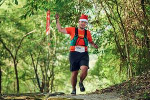 BIB: 
                            <button type="button" onclick="openModal(19456102)" class="btn btn-primary btn-sm float-right btn-popup" data-toggle="modal" data-target=".modal-high-quality">
                        <i class="fas fa-shopping-cart"></i> Add to Cart
                    </button>
                                            <button type="button" onclick="isThisMe(19456102, true)" class="btn btn-success btn-sm float-right btn-popup btn-isme hidden" data-toggle="tooltip" data-placement="bottom" title="นี่คือรูปของคุณใช่ไหม คลิกที่นี่เพื่อเอาเข้าอัลบั้ม">
                        <i class="fas fa-plus"></i> Add to album
                    </button>
                    <button type="button" onclick="isThisMe(19456102, false)" class="btn btn-warning btn-sm float-right btn-popup btn-isnotme hidden">
                        <i class="fas fa-ban"></i> Remove from album
                    </button>