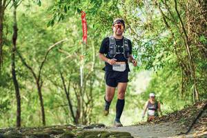 BIB: 
                            <button type="button" onclick="openModal(19460640)" class="btn btn-primary btn-sm float-right btn-popup" data-toggle="modal" data-target=".modal-high-quality">
                        <i class="fas fa-shopping-cart"></i> Add to Cart
                    </button>
                                            <button type="button" onclick="isThisMe(19460640, true)" class="btn btn-success btn-sm float-right btn-popup btn-isme hidden" data-toggle="tooltip" data-placement="bottom" title="นี่คือรูปของคุณใช่ไหม คลิกที่นี่เพื่อเอาเข้าอัลบั้ม">
                        <i class="fas fa-plus"></i> Add to album
                    </button>
                    <button type="button" onclick="isThisMe(19460640, false)" class="btn btn-warning btn-sm float-right btn-popup btn-isnotme hidden">
                        <i class="fas fa-ban"></i> Remove from album
                    </button>