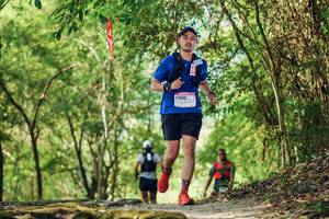 BIB: 
                            <button type="button" onclick="openModal(19455721)" class="btn btn-primary btn-sm float-right btn-popup" data-toggle="modal" data-target=".modal-high-quality">
                        <i class="fas fa-shopping-cart"></i> Add to Cart
                    </button>
                                            <button type="button" onclick="isThisMe(19455721, true)" class="btn btn-success btn-sm float-right btn-popup btn-isme hidden" data-toggle="tooltip" data-placement="bottom" title="นี่คือรูปของคุณใช่ไหม คลิกที่นี่เพื่อเอาเข้าอัลบั้ม">
                        <i class="fas fa-plus"></i> Add to album
                    </button>
                    <button type="button" onclick="isThisMe(19455721, false)" class="btn btn-warning btn-sm float-right btn-popup btn-isnotme hidden">
                        <i class="fas fa-ban"></i> Remove from album
                    </button>