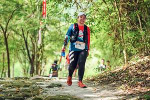 BIB: 
                            <button type="button" onclick="openModal(19462234)" class="btn btn-primary btn-sm float-right btn-popup" data-toggle="modal" data-target=".modal-high-quality">
                        <i class="fas fa-shopping-cart"></i> Add to Cart
                    </button>
                                            <button type="button" onclick="isThisMe(19462234, true)" class="btn btn-success btn-sm float-right btn-popup btn-isme hidden" data-toggle="tooltip" data-placement="bottom" title="นี่คือรูปของคุณใช่ไหม คลิกที่นี่เพื่อเอาเข้าอัลบั้ม">
                        <i class="fas fa-plus"></i> Add to album
                    </button>
                    <button type="button" onclick="isThisMe(19462234, false)" class="btn btn-warning btn-sm float-right btn-popup btn-isnotme hidden">
                        <i class="fas fa-ban"></i> Remove from album
                    </button>