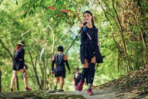 BIB: 
                            <button type="button" onclick="openModal(19459288)" class="btn btn-primary btn-sm float-right btn-popup" data-toggle="modal" data-target=".modal-high-quality">
                        <i class="fas fa-shopping-cart"></i> Add to Cart
                    </button>
                                            <button type="button" onclick="isThisMe(19459288, true)" class="btn btn-success btn-sm float-right btn-popup btn-isme hidden" data-toggle="tooltip" data-placement="bottom" title="นี่คือรูปของคุณใช่ไหม คลิกที่นี่เพื่อเอาเข้าอัลบั้ม">
                        <i class="fas fa-plus"></i> Add to album
                    </button>
                    <button type="button" onclick="isThisMe(19459288, false)" class="btn btn-warning btn-sm float-right btn-popup btn-isnotme hidden">
                        <i class="fas fa-ban"></i> Remove from album
                    </button>