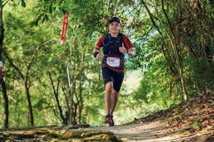 BIB: 
                            <button type="button" onclick="openModal(19455267)" class="btn btn-primary btn-sm float-right btn-popup" data-toggle="modal" data-target=".modal-high-quality">
                        <i class="fas fa-shopping-cart"></i> Add to Cart
                    </button>
                                            <button type="button" onclick="isThisMe(19455267, true)" class="btn btn-success btn-sm float-right btn-popup btn-isme hidden" data-toggle="tooltip" data-placement="bottom" title="นี่คือรูปของคุณใช่ไหม คลิกที่นี่เพื่อเอาเข้าอัลบั้ม">
                        <i class="fas fa-plus"></i> Add to album
                    </button>
                    <button type="button" onclick="isThisMe(19455267, false)" class="btn btn-warning btn-sm float-right btn-popup btn-isnotme hidden">
                        <i class="fas fa-ban"></i> Remove from album
                    </button>