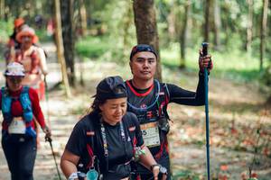 BIB: 
                            <button type="button" onclick="openModal(19461842)" class="btn btn-primary btn-sm float-right btn-popup" data-toggle="modal" data-target=".modal-high-quality">
                        <i class="fas fa-shopping-cart"></i> Add to Cart
                    </button>
                                            <button type="button" onclick="isThisMe(19461842, true)" class="btn btn-success btn-sm float-right btn-popup btn-isme hidden" data-toggle="tooltip" data-placement="bottom" title="นี่คือรูปของคุณใช่ไหม คลิกที่นี่เพื่อเอาเข้าอัลบั้ม">
                        <i class="fas fa-plus"></i> Add to album
                    </button>
                    <button type="button" onclick="isThisMe(19461842, false)" class="btn btn-warning btn-sm float-right btn-popup btn-isnotme hidden">
                        <i class="fas fa-ban"></i> Remove from album
                    </button>