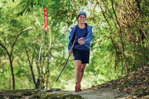 BIB: 
                            <button type="button" onclick="openModal(19458215)" class="btn btn-primary btn-sm float-right btn-popup" data-toggle="modal" data-target=".modal-high-quality">
                        <i class="fas fa-shopping-cart"></i> Add to Cart
                    </button>
                                            <button type="button" onclick="isThisMe(19458215, true)" class="btn btn-success btn-sm float-right btn-popup btn-isme hidden" data-toggle="tooltip" data-placement="bottom" title="นี่คือรูปของคุณใช่ไหม คลิกที่นี่เพื่อเอาเข้าอัลบั้ม">
                        <i class="fas fa-plus"></i> Add to album
                    </button>
                    <button type="button" onclick="isThisMe(19458215, false)" class="btn btn-warning btn-sm float-right btn-popup btn-isnotme hidden">
                        <i class="fas fa-ban"></i> Remove from album
                    </button>