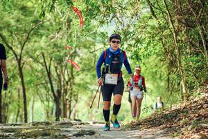 BIB: 
                            <button type="button" onclick="openModal(19462132)" class="btn btn-primary btn-sm float-right btn-popup" data-toggle="modal" data-target=".modal-high-quality">
                        <i class="fas fa-shopping-cart"></i> Add to Cart
                    </button>
                                            <button type="button" onclick="isThisMe(19462132, true)" class="btn btn-success btn-sm float-right btn-popup btn-isme hidden" data-toggle="tooltip" data-placement="bottom" title="นี่คือรูปของคุณใช่ไหม คลิกที่นี่เพื่อเอาเข้าอัลบั้ม">
                        <i class="fas fa-plus"></i> Add to album
                    </button>
                    <button type="button" onclick="isThisMe(19462132, false)" class="btn btn-warning btn-sm float-right btn-popup btn-isnotme hidden">
                        <i class="fas fa-ban"></i> Remove from album
                    </button>