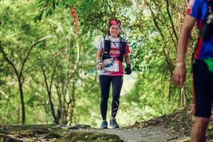 BIB: 
                            <button type="button" onclick="openModal(19457468)" class="btn btn-primary btn-sm float-right btn-popup" data-toggle="modal" data-target=".modal-high-quality">
                        <i class="fas fa-shopping-cart"></i> Add to Cart
                    </button>
                                            <button type="button" onclick="isThisMe(19457468, true)" class="btn btn-success btn-sm float-right btn-popup btn-isme hidden" data-toggle="tooltip" data-placement="bottom" title="นี่คือรูปของคุณใช่ไหม คลิกที่นี่เพื่อเอาเข้าอัลบั้ม">
                        <i class="fas fa-plus"></i> Add to album
                    </button>
                    <button type="button" onclick="isThisMe(19457468, false)" class="btn btn-warning btn-sm float-right btn-popup btn-isnotme hidden">
                        <i class="fas fa-ban"></i> Remove from album
                    </button>