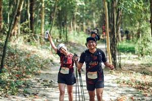 BIB: 
                            <button type="button" onclick="openModal(19462214)" class="btn btn-primary btn-sm float-right btn-popup" data-toggle="modal" data-target=".modal-high-quality">
                        <i class="fas fa-shopping-cart"></i> Add to Cart
                    </button>
                                            <button type="button" onclick="isThisMe(19462214, true)" class="btn btn-success btn-sm float-right btn-popup btn-isme hidden" data-toggle="tooltip" data-placement="bottom" title="นี่คือรูปของคุณใช่ไหม คลิกที่นี่เพื่อเอาเข้าอัลบั้ม">
                        <i class="fas fa-plus"></i> Add to album
                    </button>
                    <button type="button" onclick="isThisMe(19462214, false)" class="btn btn-warning btn-sm float-right btn-popup btn-isnotme hidden">
                        <i class="fas fa-ban"></i> Remove from album
                    </button>