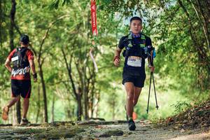 BIB: 
                            <button type="button" onclick="openModal(19455342)" class="btn btn-primary btn-sm float-right btn-popup" data-toggle="modal" data-target=".modal-high-quality">
                        <i class="fas fa-shopping-cart"></i> Add to Cart
                    </button>
                                            <button type="button" onclick="isThisMe(19455342, true)" class="btn btn-success btn-sm float-right btn-popup btn-isme hidden" data-toggle="tooltip" data-placement="bottom" title="นี่คือรูปของคุณใช่ไหม คลิกที่นี่เพื่อเอาเข้าอัลบั้ม">
                        <i class="fas fa-plus"></i> Add to album
                    </button>
                    <button type="button" onclick="isThisMe(19455342, false)" class="btn btn-warning btn-sm float-right btn-popup btn-isnotme hidden">
                        <i class="fas fa-ban"></i> Remove from album
                    </button>