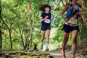 BIB: 
                            <button type="button" onclick="openModal(19455751)" class="btn btn-primary btn-sm float-right btn-popup" data-toggle="modal" data-target=".modal-high-quality">
                        <i class="fas fa-shopping-cart"></i> Add to Cart
                    </button>
                                            <button type="button" onclick="isThisMe(19455751, true)" class="btn btn-success btn-sm float-right btn-popup btn-isme hidden" data-toggle="tooltip" data-placement="bottom" title="นี่คือรูปของคุณใช่ไหม คลิกที่นี่เพื่อเอาเข้าอัลบั้ม">
                        <i class="fas fa-plus"></i> Add to album
                    </button>
                    <button type="button" onclick="isThisMe(19455751, false)" class="btn btn-warning btn-sm float-right btn-popup btn-isnotme hidden">
                        <i class="fas fa-ban"></i> Remove from album
                    </button>