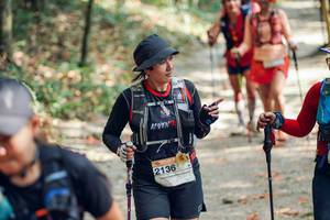 BIB: 
                            <button type="button" onclick="openModal(19461850)" class="btn btn-primary btn-sm float-right btn-popup" data-toggle="modal" data-target=".modal-high-quality">
                        <i class="fas fa-shopping-cart"></i> Add to Cart
                    </button>
                                            <button type="button" onclick="isThisMe(19461850, true)" class="btn btn-success btn-sm float-right btn-popup btn-isme hidden" data-toggle="tooltip" data-placement="bottom" title="นี่คือรูปของคุณใช่ไหม คลิกที่นี่เพื่อเอาเข้าอัลบั้ม">
                        <i class="fas fa-plus"></i> Add to album
                    </button>
                    <button type="button" onclick="isThisMe(19461850, false)" class="btn btn-warning btn-sm float-right btn-popup btn-isnotme hidden">
                        <i class="fas fa-ban"></i> Remove from album
                    </button>