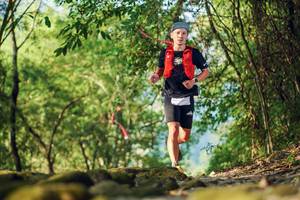 BIB: 
                            <button type="button" onclick="openModal(19454960)" class="btn btn-primary btn-sm float-right btn-popup" data-toggle="modal" data-target=".modal-high-quality">
                        <i class="fas fa-shopping-cart"></i> Add to Cart
                    </button>
                                            <button type="button" onclick="isThisMe(19454960, true)" class="btn btn-success btn-sm float-right btn-popup btn-isme hidden" data-toggle="tooltip" data-placement="bottom" title="นี่คือรูปของคุณใช่ไหม คลิกที่นี่เพื่อเอาเข้าอัลบั้ม">
                        <i class="fas fa-plus"></i> Add to album
                    </button>
                    <button type="button" onclick="isThisMe(19454960, false)" class="btn btn-warning btn-sm float-right btn-popup btn-isnotme hidden">
                        <i class="fas fa-ban"></i> Remove from album
                    </button>