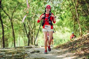 BIB: 
                            <button type="button" onclick="openModal(19462121)" class="btn btn-primary btn-sm float-right btn-popup" data-toggle="modal" data-target=".modal-high-quality">
                        <i class="fas fa-shopping-cart"></i> Add to Cart
                    </button>
                                            <button type="button" onclick="isThisMe(19462121, true)" class="btn btn-success btn-sm float-right btn-popup btn-isme hidden" data-toggle="tooltip" data-placement="bottom" title="นี่คือรูปของคุณใช่ไหม คลิกที่นี่เพื่อเอาเข้าอัลบั้ม">
                        <i class="fas fa-plus"></i> Add to album
                    </button>
                    <button type="button" onclick="isThisMe(19462121, false)" class="btn btn-warning btn-sm float-right btn-popup btn-isnotme hidden">
                        <i class="fas fa-ban"></i> Remove from album
                    </button>