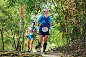 BIB: 
                            <button type="button" onclick="openModal(19455776)" class="btn btn-primary btn-sm float-right btn-popup" data-toggle="modal" data-target=".modal-high-quality">
                        <i class="fas fa-shopping-cart"></i> Add to Cart
                    </button>
                                            <button type="button" onclick="isThisMe(19455776, true)" class="btn btn-success btn-sm float-right btn-popup btn-isme hidden" data-toggle="tooltip" data-placement="bottom" title="นี่คือรูปของคุณใช่ไหม คลิกที่นี่เพื่อเอาเข้าอัลบั้ม">
                        <i class="fas fa-plus"></i> Add to album
                    </button>
                    <button type="button" onclick="isThisMe(19455776, false)" class="btn btn-warning btn-sm float-right btn-popup btn-isnotme hidden">
                        <i class="fas fa-ban"></i> Remove from album
                    </button>