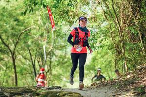 BIB: 
                            <button type="button" onclick="openModal(19461094)" class="btn btn-primary btn-sm float-right btn-popup" data-toggle="modal" data-target=".modal-high-quality">
                        <i class="fas fa-shopping-cart"></i> Add to Cart
                    </button>
                                            <button type="button" onclick="isThisMe(19461094, true)" class="btn btn-success btn-sm float-right btn-popup btn-isme hidden" data-toggle="tooltip" data-placement="bottom" title="นี่คือรูปของคุณใช่ไหม คลิกที่นี่เพื่อเอาเข้าอัลบั้ม">
                        <i class="fas fa-plus"></i> Add to album
                    </button>
                    <button type="button" onclick="isThisMe(19461094, false)" class="btn btn-warning btn-sm float-right btn-popup btn-isnotme hidden">
                        <i class="fas fa-ban"></i> Remove from album
                    </button>