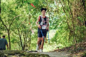 BIB: 
                            <button type="button" onclick="openModal(19458932)" class="btn btn-primary btn-sm float-right btn-popup" data-toggle="modal" data-target=".modal-high-quality">
                        <i class="fas fa-shopping-cart"></i> Add to Cart
                    </button>
                                            <button type="button" onclick="isThisMe(19458932, true)" class="btn btn-success btn-sm float-right btn-popup btn-isme hidden" data-toggle="tooltip" data-placement="bottom" title="นี่คือรูปของคุณใช่ไหม คลิกที่นี่เพื่อเอาเข้าอัลบั้ม">
                        <i class="fas fa-plus"></i> Add to album
                    </button>
                    <button type="button" onclick="isThisMe(19458932, false)" class="btn btn-warning btn-sm float-right btn-popup btn-isnotme hidden">
                        <i class="fas fa-ban"></i> Remove from album
                    </button>