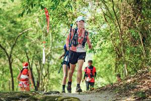 BIB: 
                            <button type="button" onclick="openModal(19461055)" class="btn btn-primary btn-sm float-right btn-popup" data-toggle="modal" data-target=".modal-high-quality">
                        <i class="fas fa-shopping-cart"></i> Add to Cart
                    </button>
                                            <button type="button" onclick="isThisMe(19461055, true)" class="btn btn-success btn-sm float-right btn-popup btn-isme hidden" data-toggle="tooltip" data-placement="bottom" title="นี่คือรูปของคุณใช่ไหม คลิกที่นี่เพื่อเอาเข้าอัลบั้ม">
                        <i class="fas fa-plus"></i> Add to album
                    </button>
                    <button type="button" onclick="isThisMe(19461055, false)" class="btn btn-warning btn-sm float-right btn-popup btn-isnotme hidden">
                        <i class="fas fa-ban"></i> Remove from album
                    </button>