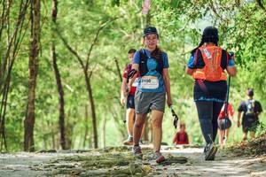 BIB: 
                            <button type="button" onclick="openModal(19462398)" class="btn btn-primary btn-sm float-right btn-popup" data-toggle="modal" data-target=".modal-high-quality">
                        <i class="fas fa-shopping-cart"></i> Add to Cart
                    </button>
                                            <button type="button" onclick="isThisMe(19462398, true)" class="btn btn-success btn-sm float-right btn-popup btn-isme hidden" data-toggle="tooltip" data-placement="bottom" title="นี่คือรูปของคุณใช่ไหม คลิกที่นี่เพื่อเอาเข้าอัลบั้ม">
                        <i class="fas fa-plus"></i> Add to album
                    </button>
                    <button type="button" onclick="isThisMe(19462398, false)" class="btn btn-warning btn-sm float-right btn-popup btn-isnotme hidden">
                        <i class="fas fa-ban"></i> Remove from album
                    </button>