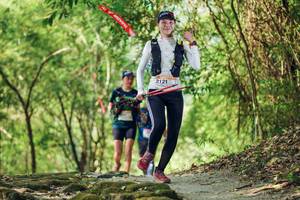 BIB: 
                            <button type="button" onclick="openModal(19457655)" class="btn btn-primary btn-sm float-right btn-popup" data-toggle="modal" data-target=".modal-high-quality">
                        <i class="fas fa-shopping-cart"></i> Add to Cart
                    </button>
                                            <button type="button" onclick="isThisMe(19457655, true)" class="btn btn-success btn-sm float-right btn-popup btn-isme hidden" data-toggle="tooltip" data-placement="bottom" title="นี่คือรูปของคุณใช่ไหม คลิกที่นี่เพื่อเอาเข้าอัลบั้ม">
                        <i class="fas fa-plus"></i> Add to album
                    </button>
                    <button type="button" onclick="isThisMe(19457655, false)" class="btn btn-warning btn-sm float-right btn-popup btn-isnotme hidden">
                        <i class="fas fa-ban"></i> Remove from album
                    </button>