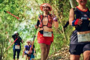 BIB: 
                            <button type="button" onclick="openModal(19460744)" class="btn btn-primary btn-sm float-right btn-popup" data-toggle="modal" data-target=".modal-high-quality">
                        <i class="fas fa-shopping-cart"></i> Add to Cart
                    </button>
                                            <button type="button" onclick="isThisMe(19460744, true)" class="btn btn-success btn-sm float-right btn-popup btn-isme hidden" data-toggle="tooltip" data-placement="bottom" title="นี่คือรูปของคุณใช่ไหม คลิกที่นี่เพื่อเอาเข้าอัลบั้ม">
                        <i class="fas fa-plus"></i> Add to album
                    </button>
                    <button type="button" onclick="isThisMe(19460744, false)" class="btn btn-warning btn-sm float-right btn-popup btn-isnotme hidden">
                        <i class="fas fa-ban"></i> Remove from album
                    </button>