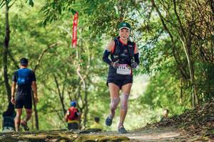 BIB: 
                            <button type="button" onclick="openModal(19455678)" class="btn btn-primary btn-sm float-right btn-popup" data-toggle="modal" data-target=".modal-high-quality">
                        <i class="fas fa-shopping-cart"></i> Add to Cart
                    </button>
                                            <button type="button" onclick="isThisMe(19455678, true)" class="btn btn-success btn-sm float-right btn-popup btn-isme hidden" data-toggle="tooltip" data-placement="bottom" title="นี่คือรูปของคุณใช่ไหม คลิกที่นี่เพื่อเอาเข้าอัลบั้ม">
                        <i class="fas fa-plus"></i> Add to album
                    </button>
                    <button type="button" onclick="isThisMe(19455678, false)" class="btn btn-warning btn-sm float-right btn-popup btn-isnotme hidden">
                        <i class="fas fa-ban"></i> Remove from album
                    </button>