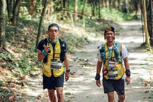 BIB: 
                            <button type="button" onclick="openModal(19462290)" class="btn btn-primary btn-sm float-right btn-popup" data-toggle="modal" data-target=".modal-high-quality">
                        <i class="fas fa-shopping-cart"></i> Add to Cart
                    </button>
                                            <button type="button" onclick="isThisMe(19462290, true)" class="btn btn-success btn-sm float-right btn-popup btn-isme hidden" data-toggle="tooltip" data-placement="bottom" title="นี่คือรูปของคุณใช่ไหม คลิกที่นี่เพื่อเอาเข้าอัลบั้ม">
                        <i class="fas fa-plus"></i> Add to album
                    </button>
                    <button type="button" onclick="isThisMe(19462290, false)" class="btn btn-warning btn-sm float-right btn-popup btn-isnotme hidden">
                        <i class="fas fa-ban"></i> Remove from album
                    </button>