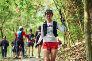 BIB: 
                            <button type="button" onclick="openModal(19461876)" class="btn btn-primary btn-sm float-right btn-popup" data-toggle="modal" data-target=".modal-high-quality">
                        <i class="fas fa-shopping-cart"></i> Add to Cart
                    </button>
                                            <button type="button" onclick="isThisMe(19461876, true)" class="btn btn-success btn-sm float-right btn-popup btn-isme hidden" data-toggle="tooltip" data-placement="bottom" title="นี่คือรูปของคุณใช่ไหม คลิกที่นี่เพื่อเอาเข้าอัลบั้ม">
                        <i class="fas fa-plus"></i> Add to album
                    </button>
                    <button type="button" onclick="isThisMe(19461876, false)" class="btn btn-warning btn-sm float-right btn-popup btn-isnotme hidden">
                        <i class="fas fa-ban"></i> Remove from album
                    </button>