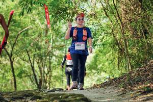 BIB: 
                            <button type="button" onclick="openModal(19458555)" class="btn btn-primary btn-sm float-right btn-popup" data-toggle="modal" data-target=".modal-high-quality">
                        <i class="fas fa-shopping-cart"></i> Add to Cart
                    </button>
                                            <button type="button" onclick="isThisMe(19458555, true)" class="btn btn-success btn-sm float-right btn-popup btn-isme hidden" data-toggle="tooltip" data-placement="bottom" title="นี่คือรูปของคุณใช่ไหม คลิกที่นี่เพื่อเอาเข้าอัลบั้ม">
                        <i class="fas fa-plus"></i> Add to album
                    </button>
                    <button type="button" onclick="isThisMe(19458555, false)" class="btn btn-warning btn-sm float-right btn-popup btn-isnotme hidden">
                        <i class="fas fa-ban"></i> Remove from album
                    </button>